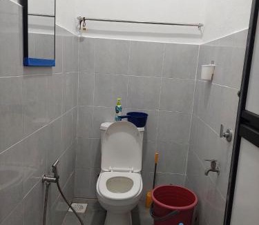 Kampung Tanjung Mas House | Wot Homestay Pool & Soopa Dopa BBQ Cheapest Kelantan