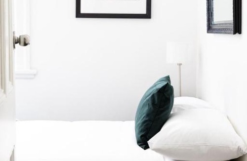 Sydney Central Business District Hotel | Wynyard Hotel