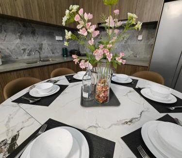 Gelang Patah Villa | Xtu Golf Villa Forest City二房独栋别墅