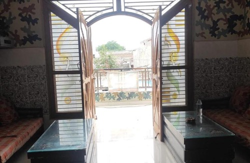 Ghaziabad House | Yadvendra Homestay