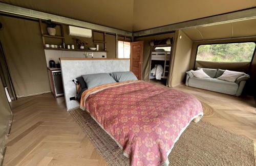 Bellingen Other | Yarrawa Retreat