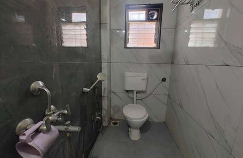 Kadadhe Hotel | Yashraj Resorts