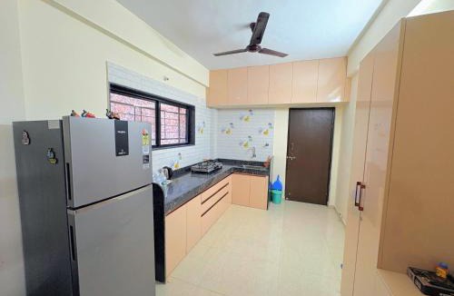 Mulshi Villa | Yatri Lakeview Villa