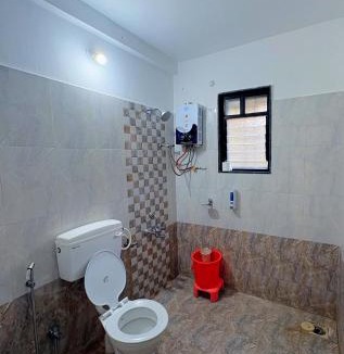 Mulshi Villa | Yatri Lakeview Villa
