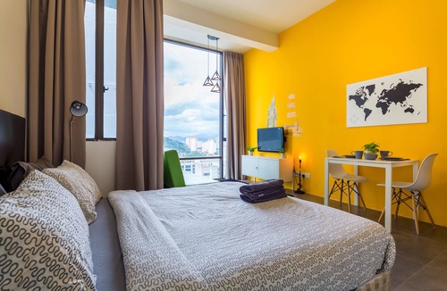 Damansara Perdana Apartment | *YELLOW MUSTARD STUDIO* @ IKEA