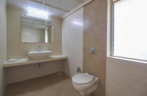 Chembur East Hotel | Yogi Broadway