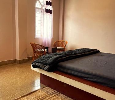 Itanagar Hostel | Yogstel - Backpackers Hostel