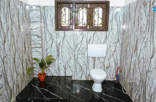 Beltola House | Yokosso Inn