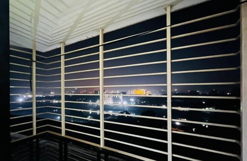 Uttara Hostel | Younic Home Uttara Male Branch