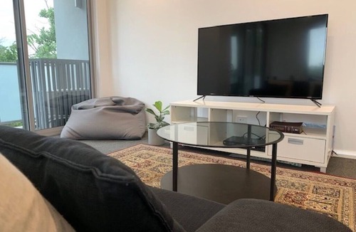 Penrith Apartment | Your Penrith Home away from Home