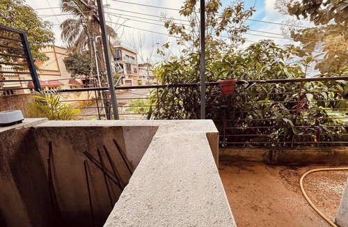 Belagavi Apartment | YourCozy Getaway