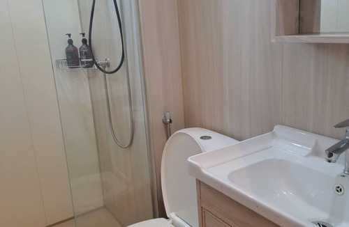 Nilai Apartment | Youth City Residence/2 Room/KLIA/Nilai/Pool