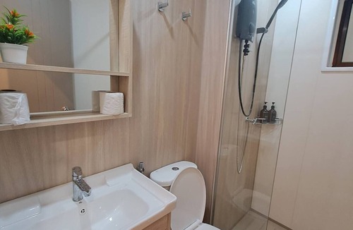 Nilai Apartment | Youth City Residence/2 Room/KLIA/Nilai/Pool