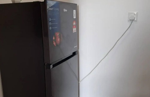 Nilai Apartment | Youth City Residence/3 Room/KLIA/Nilai/Pool