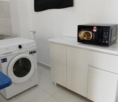 Nilai Apartment | Youth City Residence, Nilai Studio