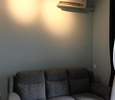 Nilai Apartment | Youth City Residence, Nilai Fully furnished 2 rooms