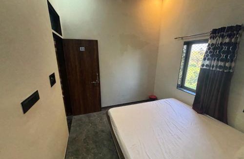 Sikar House | Yuvraj Guest house