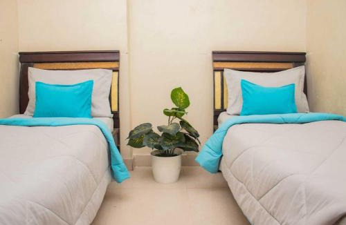 Kukatpally Housing Board Colony Hotel | Z Express Styx