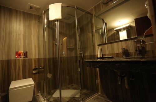 Jessore Hotel | Zabeer Hotel International