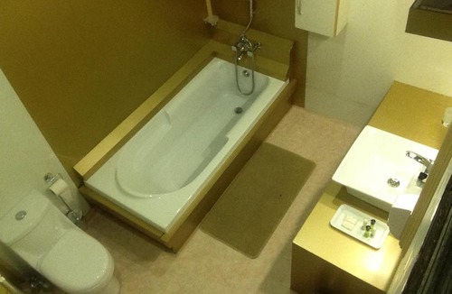 Nagin Bagh Hotel | Zaffer Group Of Houseboats