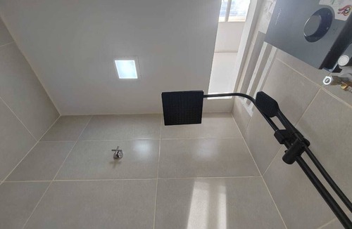 Kampung Puah Seberang House | Zen Retreat KL: 2-bedroom house at Jalan Ipoh/Sentul, 5min walk to MRT