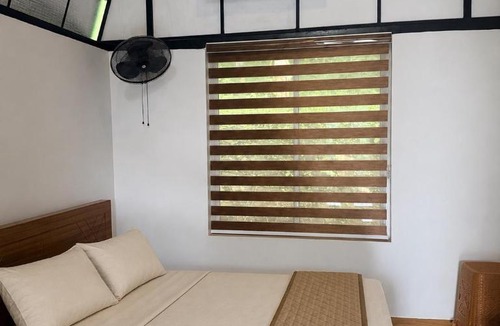 Irinjalakuda Villa | Zerahs Villa - Extra upstair Bedspace