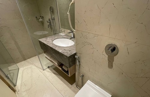 Kalaburagi Hotel | Zest Club