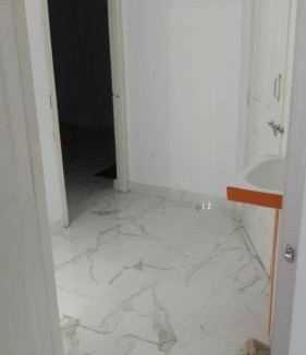 Hyderabad Apartment | Zidaan Pent House 2bhk with terrace