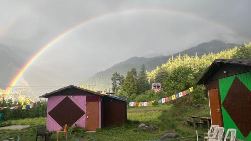 Kullu Other | Zmoksha