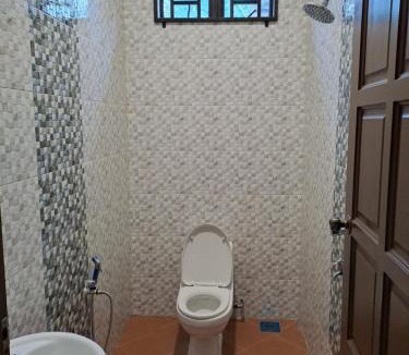 Kuala Terengganu House | ZN Homestay Gong Badak