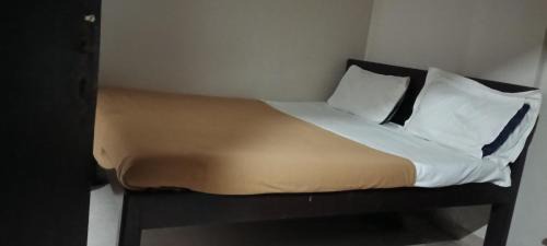 Triplicane Hotel | ZOLO Stays