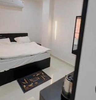 Jodhpur Hotel | Zoz jhodpur