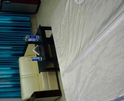 Aizawl House | ZRS HomeStay