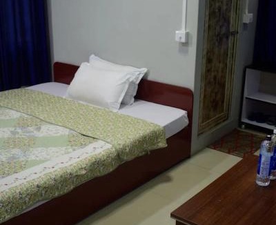 Aizawl House | ZRS HomeStay