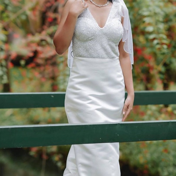 Village Canopy | wedding venues kochi