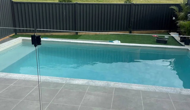 15mins to Mooloolaba Beach opposite Conservation! in Palmview