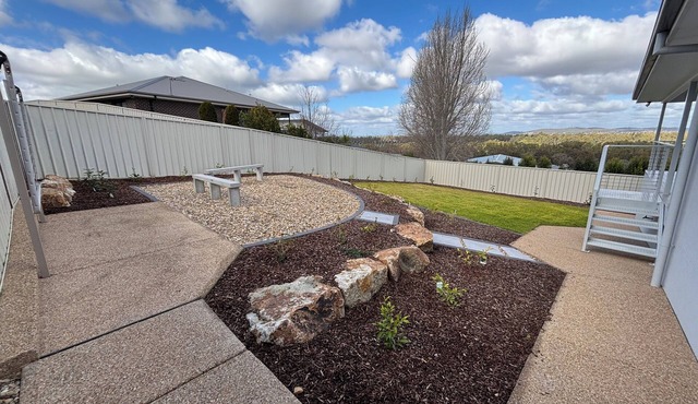 21 Samson Ave, Estella