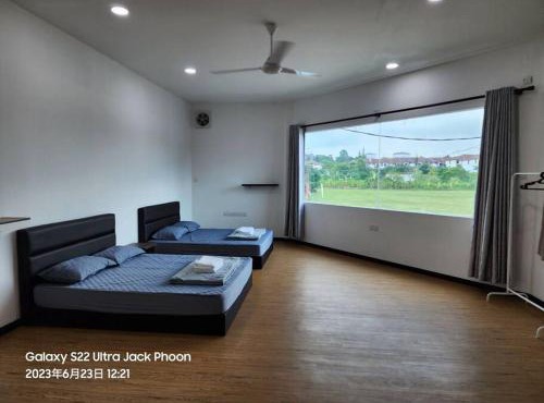306Home