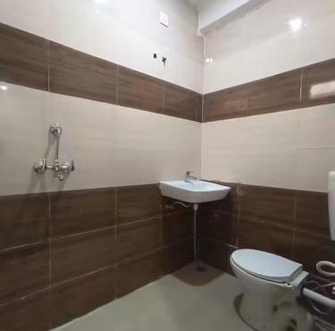 3bhk Villa WIth Terrace