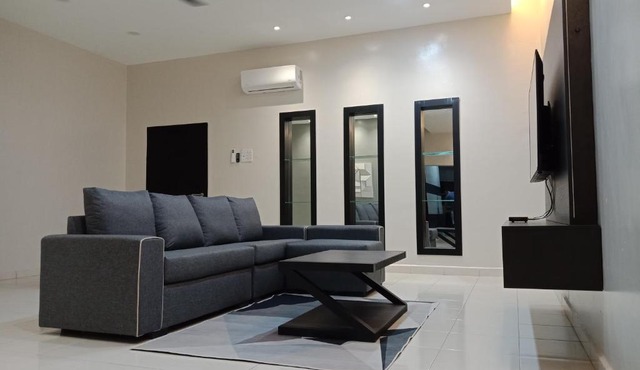 61 Homestay