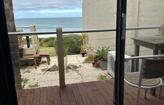 9 Whitecrest Great Ocean Road Resort - Ocean View in Apollo Bay