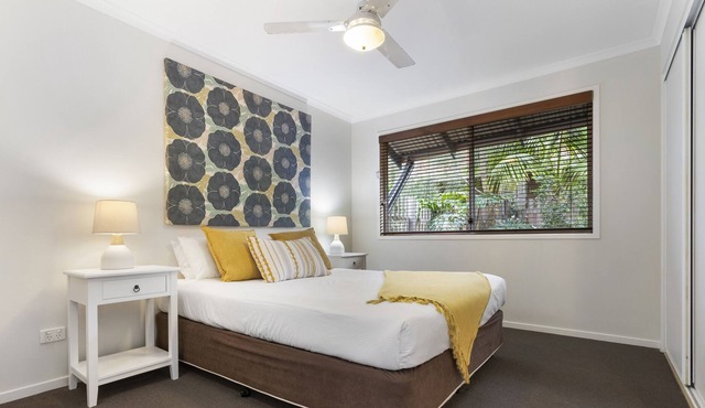 A PERFECT STAY - Beach House at Tallows