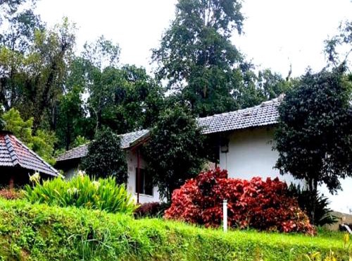 Aagani Gudda Nature Stay By StayApart