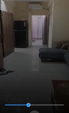 Achutam keshav kunj khosar sitapura