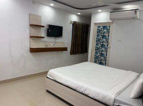 Acroview in Kolkata