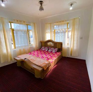 Adeel Homes
