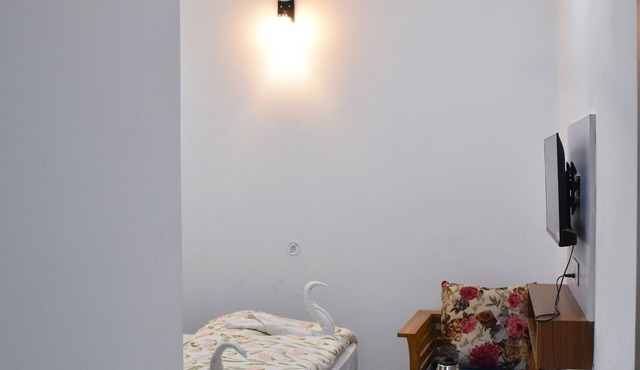 advent hotel, Noida hotels, greater Noida hotel, couple friendly,Noida extension
