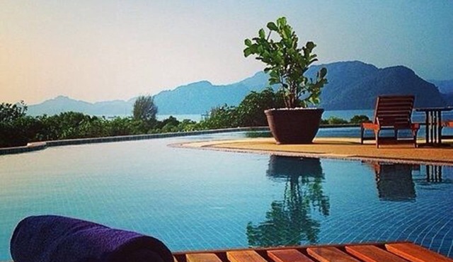 Adya Hotel Langkawi