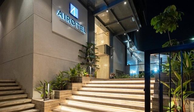 Airotel