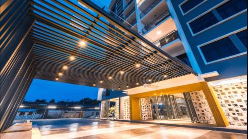 ALOR SETAR IMPERIO PROFESSIONAL SUITE by Zenith Smart in Alor Setar